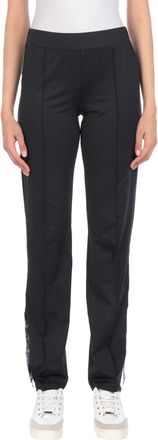 Pantaloni kappa saldi online