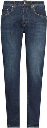 Liu Jo HOSEN & RÖCKE - Jeanshosen auf YOOX.COM