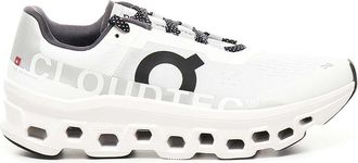 On Running Cloudmonster Sneakers