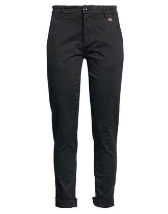 Yes-Zee PARTES DE ABAJO - Pantalones en YOOX.COM