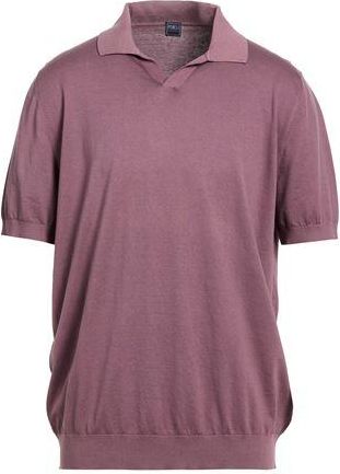 Fedeli MAGLIERIA - Pullover su YOOX.COM