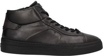 Santoni FOOTWEAR - Trainers sur YOOX.COM