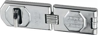 ABUS Panzer&uuml;berfalle 110/155 L.155mm B.45mm Verz.abus