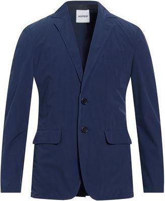 Aspesi COMPLETI E COORDINATI - Blazers su YOOX.COM