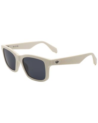 adidas Originals Adidas Unisex 42Mm Sunglasses
