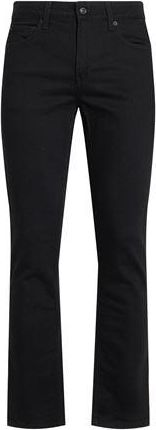 Haikure BOTTOMWEAR - Pantaloni jeans su YOOX.COM