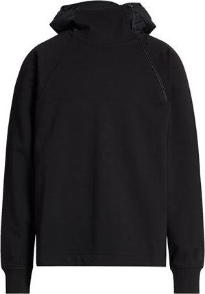 C.P. Company THE METROPOLIS SERIES