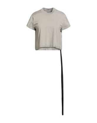 Rick Owens TOPWEAR - T-shirts sur YOOX.COM
