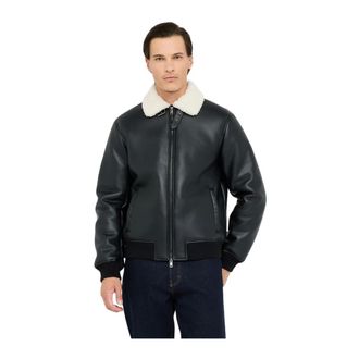 Liu Jo Uomo, Giacche, Nero, XL, new