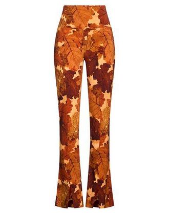 Norma Kamali BOTTOMWEAR - Leggings sur YOOX.COM