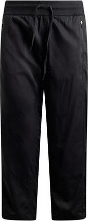 The North Face BOTTOMWEAR - Pantaloni su YOOX.COM