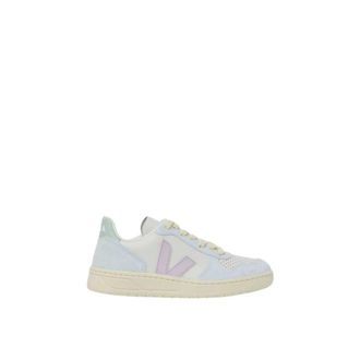 Veja Donna, Scarpe, Bianco, 40 EU, new