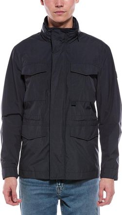 Ted Baker Jacket