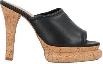 Paloma Barceló Sandals