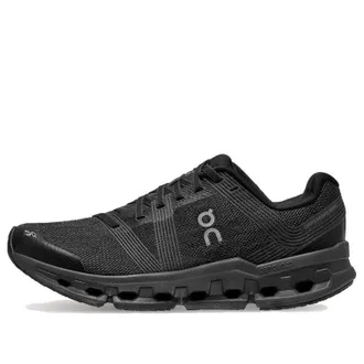 On Running Cloudgo Wide Black Eclipse 65.98616