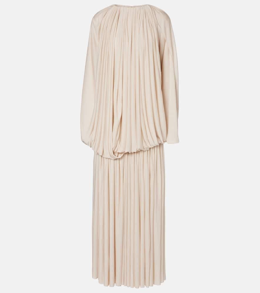 Women's Calvin Klein Evening Dresses - at $3,600.00+ | Stylight