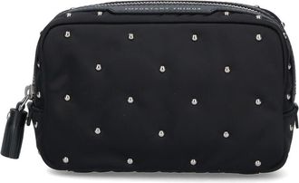 Anya Hindmarch Pouch