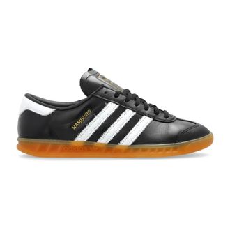 adidas Donna, Scarpe, Nero, 38 EU, new