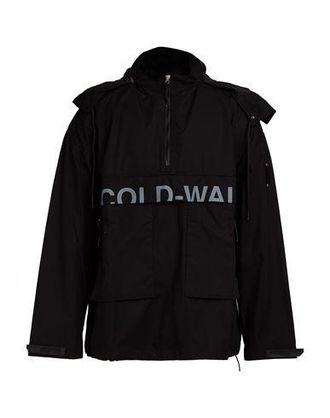 A-Cold-Wall* COATS & JACKETS - Jackets on YOOX.COM