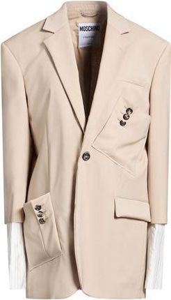 Moschino TRAJES Y CONJUNTOS - Americanas en YOOX.COM