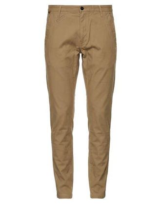 G-Star BOTTOMWEAR - Trousers on YOOX.COM