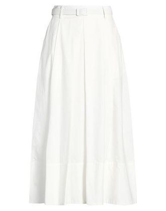 Kaos BOTTOMWEAR - Gonne lunghe su YOOX.COM