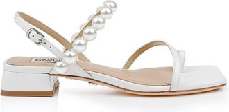 Badgley Mischka Womens Joelle