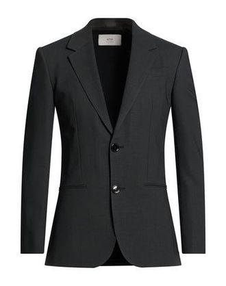 Ami SUITS and CO-ORDS - Blazers sur YOOX.COM