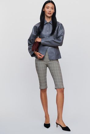 Maude Club Sloan Capri Pants