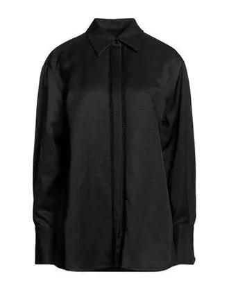 BOSS CAMISETAS Y TOPS - Camisas en YOOX.COM