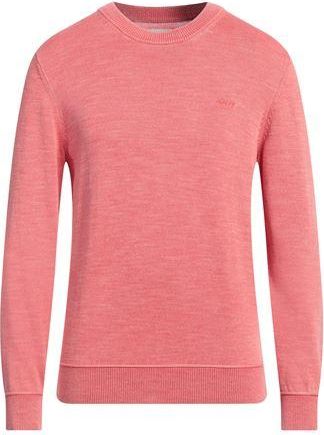 GANT PRENDAS DE PUNTO - Pullover en YOOX.COM