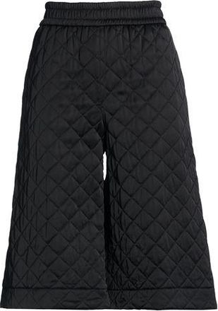 Nude HOSEN & R&Ouml;CKE - Shorts & Bermudashorts auf YOOX.COM