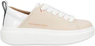 Alexander Smith CALZADO - Sneakers en YOOX.COM