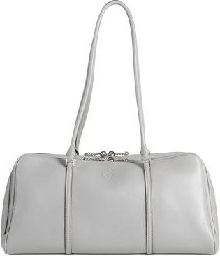 Tory Burch BAGS - Shoulder bags on YOOX.COM