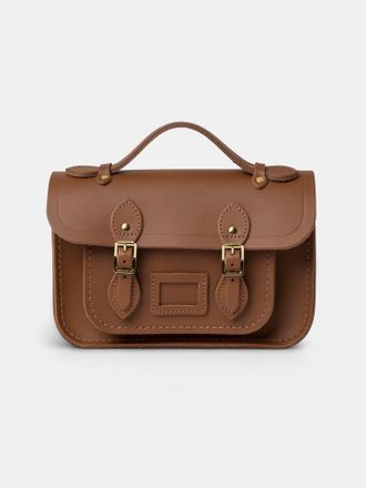 The Cambridge Satchel Company The Mini - Vintage