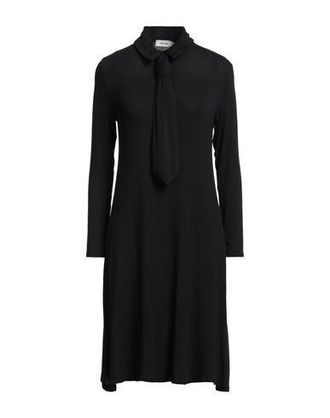 Dixie DRESSES - Mini dresses on YOOX.COM