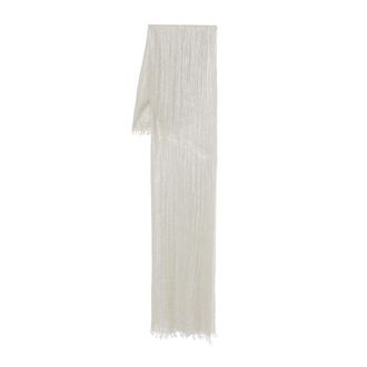 D'Aniello Arthur Scarf