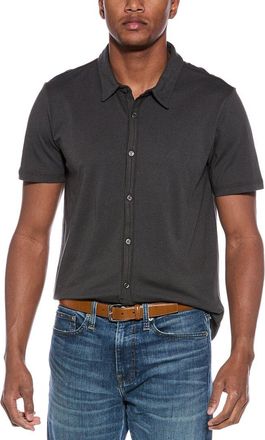 Barefoot Dreams Mc Shirt