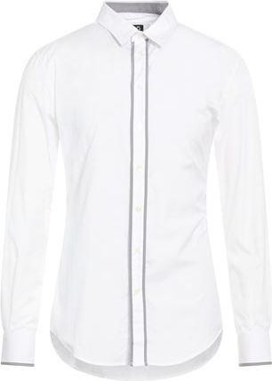 Dolce & Gabbana TOPWEAR - Camicie su YOOX.COM