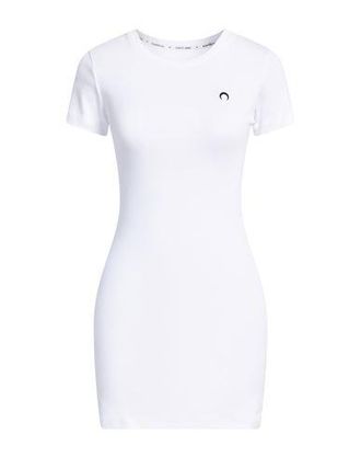 Marine Serre VESTITI - Vestiti corti su YOOX.COM