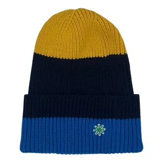 Manuel Ritz Uomo, Accessori, Multicolore, Taglia unica, new
