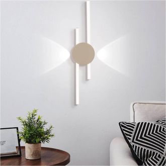 Loops Sandy Ceiling Light - Stylish LED Indoor Lighting for Home Decor