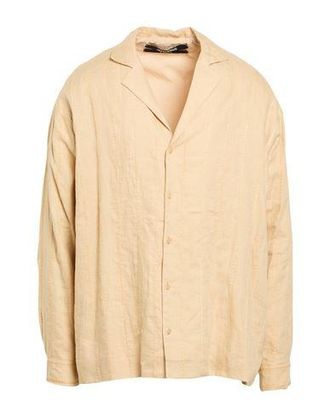 Jacquemus TOPS - Hemden auf YOOX.COM