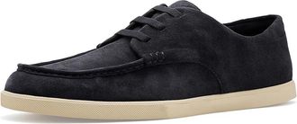 Vince Spencer Mens Shoes Coastal : 10.5 M, Suede