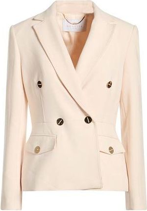 Nenette COMPLETI E COORDINATI - Blazers su YOOX.COM