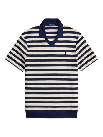 Polo Ralph Lauren Polo Shirt