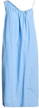 PDR Phisique Du Role KLEIDER - Midi-Kleider auf YOOX.COM