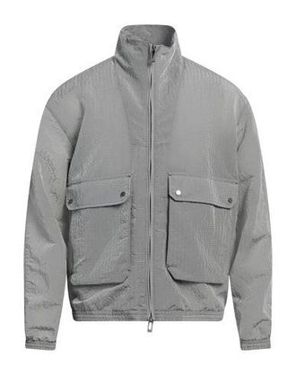 Emporio Armani COATS & JACKETS - Jackets sur YOOX.COM