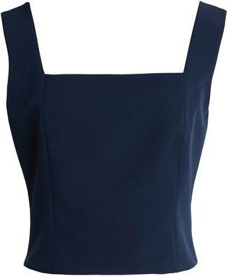 Rinascimento TOPWEAR - Tops on YOOX.COM