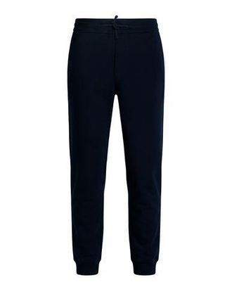 Paul & Shark BOTTOMWEAR - Trousers sur YOOX.COM